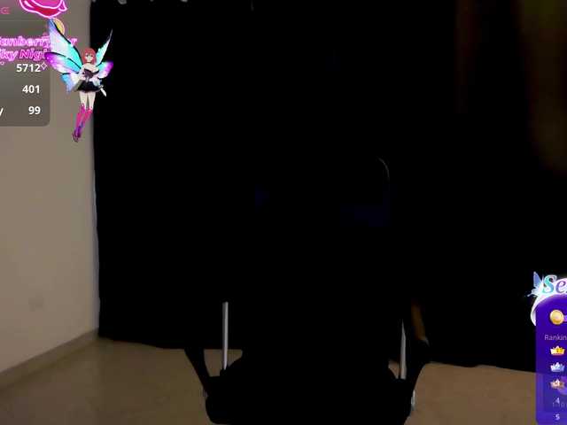 MarcellaGriffin's BongaCams show and profile