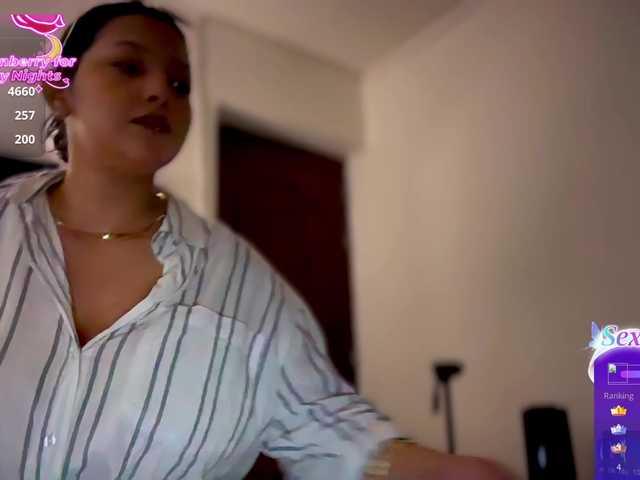 MarcellaGriffin's BongaCams show and profile