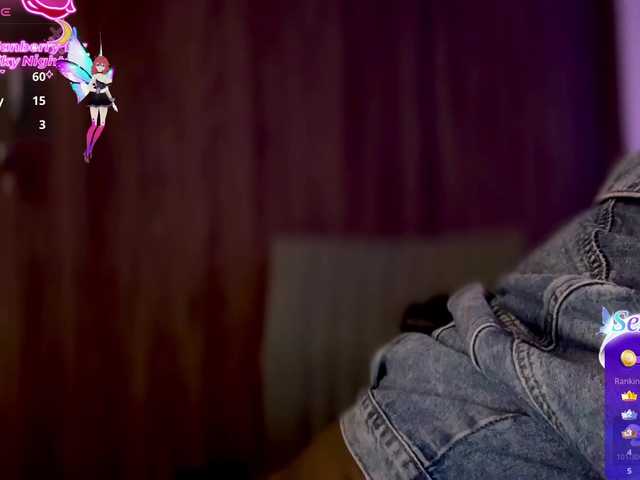 MarcellaGriffin's BongaCams show and profile