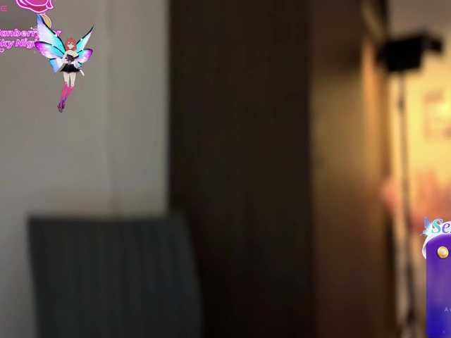 MarcellaGriffin's BongaCams show and profile