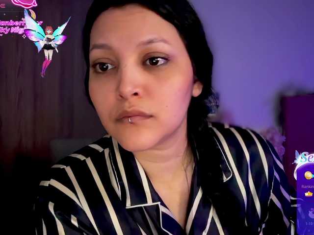 MarcellaGriffin's BongaCams show and profile