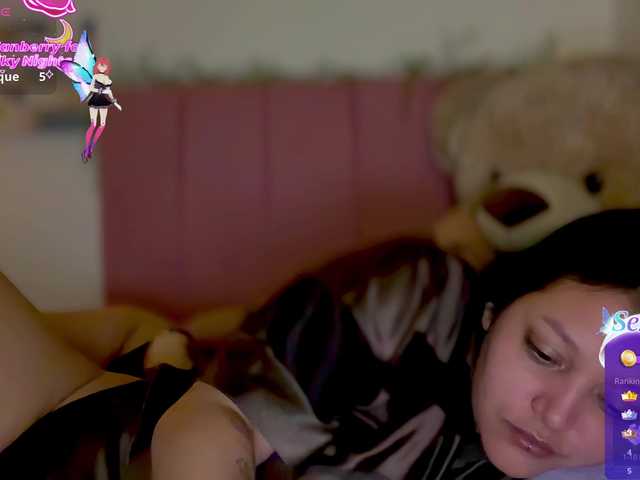 MarcellaGriffin's BongaCams show and profile