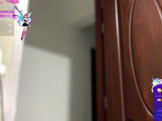 MarcellaGriffin's BongaCams show and profile