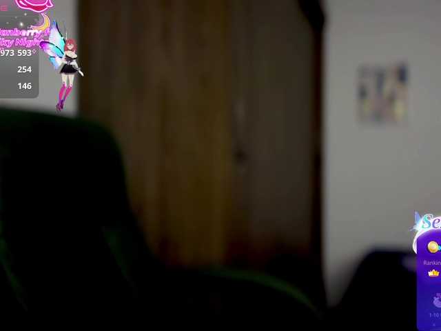 MarcellaGriffin's BongaCams show and profile