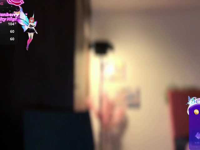 MarcellaGriffin's BongaCams show and profile