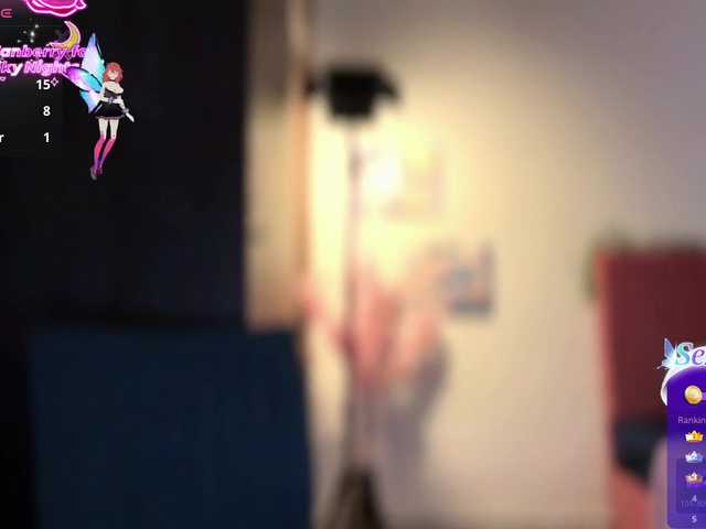 MarcellaGriffin's BongaCams show and profile