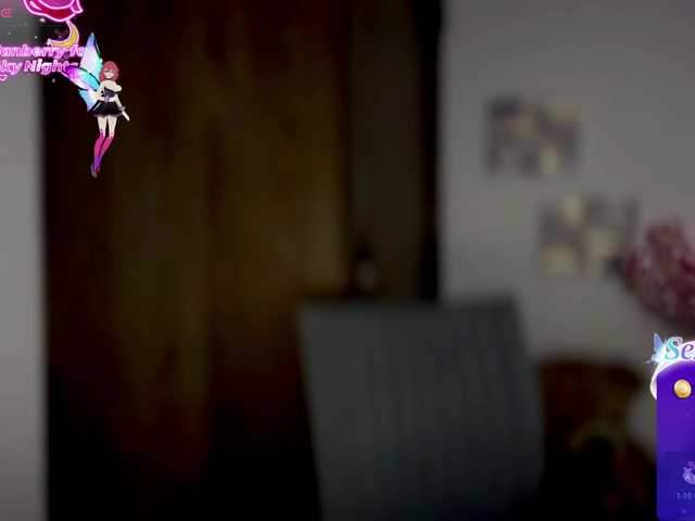 MarcellaGriffin's BongaCams show and profile