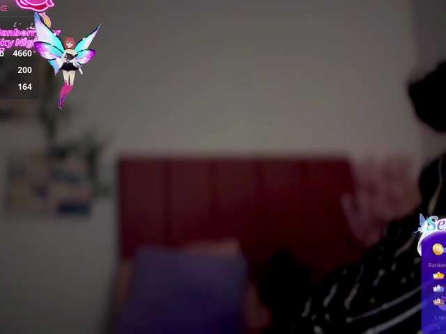 MarcellaGriffin's BongaCams show and profile