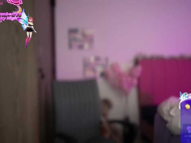 MarcellaGriffin's BongaCams show and profile