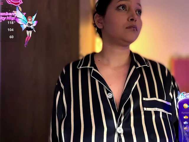 MarcellaGriffin's BongaCams show and profile