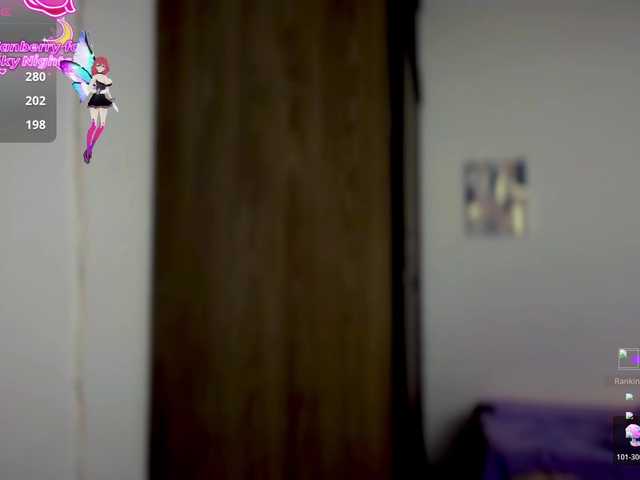 MarcellaGriffin's BongaCams show and profile