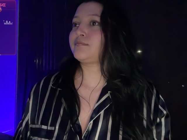 MarcellaGriffin