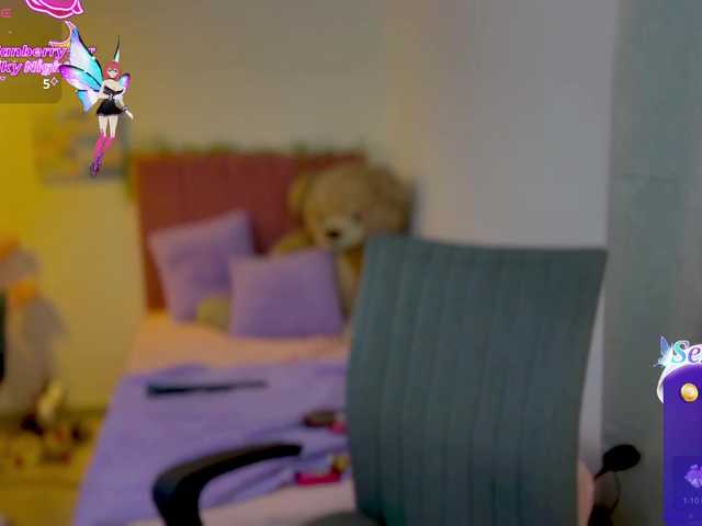 MarcellaGriffin's BongaCams show and profile