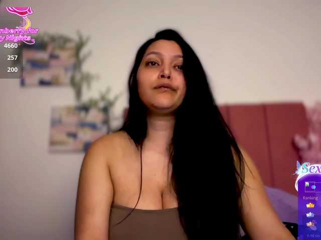 MarcellaGriffin's BongaCams show and profile