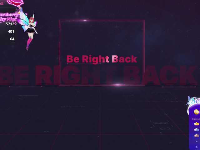 MarcellaGriffin's BongaCams show and profile