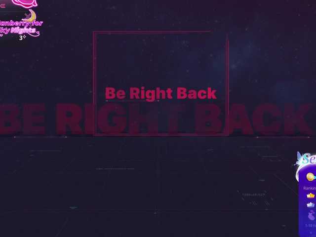 MarcellaGriffin's BongaCams show and profile