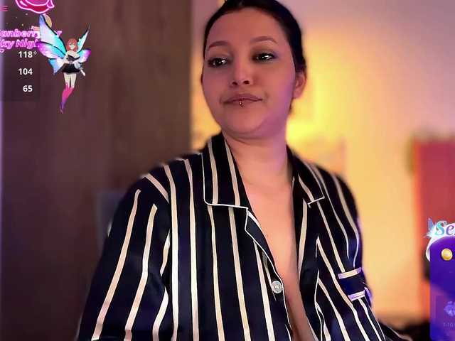 MarcellaGriffin's BongaCams show and profile