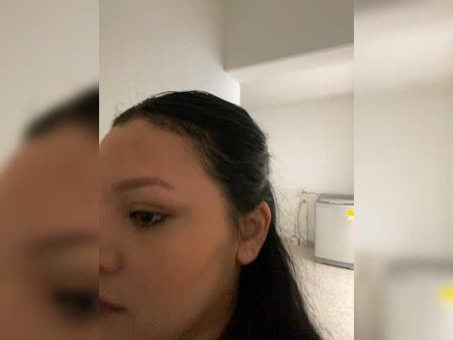 MarcellaGriffin's BongaCams show and profile