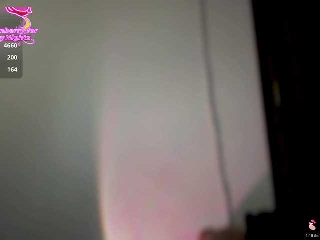 MarcellaGriffin webcam