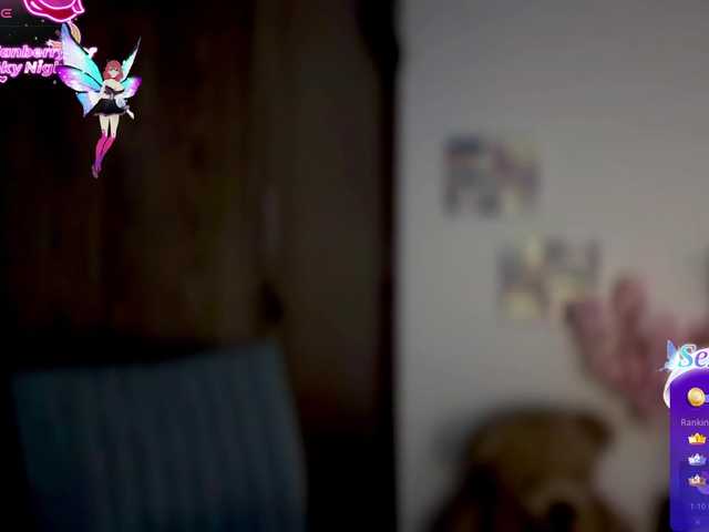 MarcellaGriffin's BongaCams show and profile