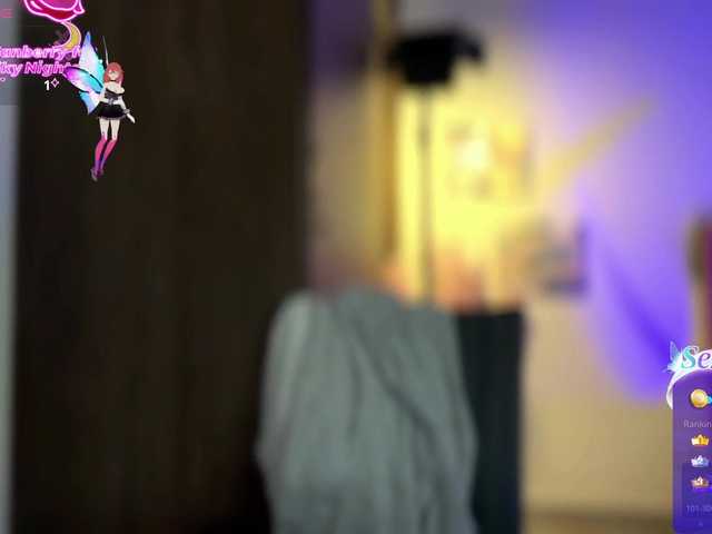 Preview of marcellagriffin