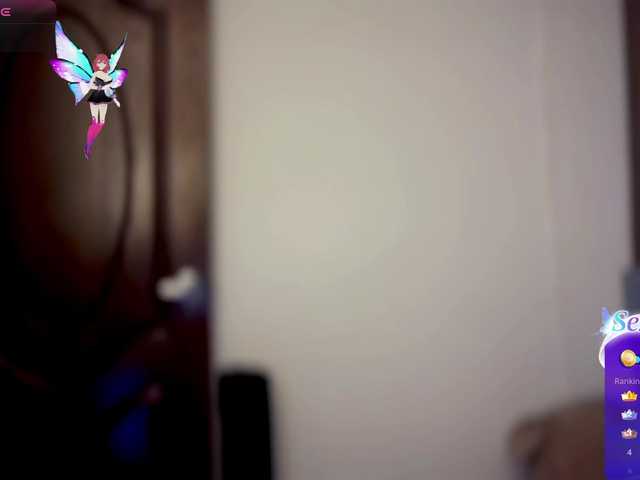 MarcellaGriffin's BongaCams show and profile