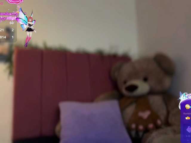 Preview of marcellagriffin