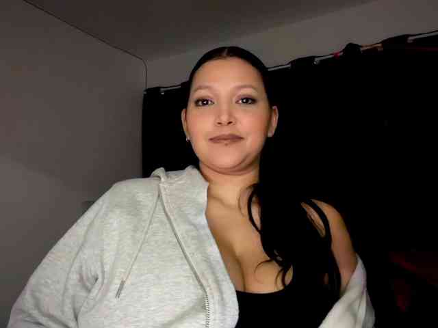 MarcellaGriffin MarcellaGriffin