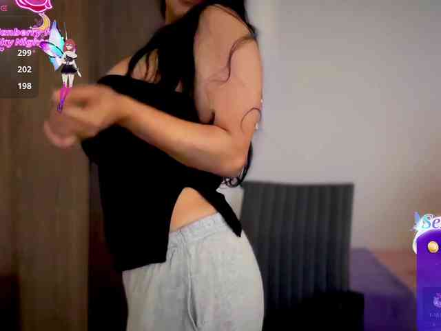 MarcellaGriffin MarcellaGriffin