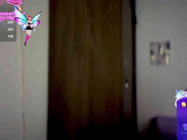 MarcellaGriffin MarcellaGriffin