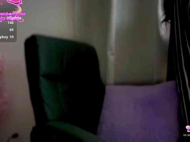 MarcellaGriffin MarcellaGriffin