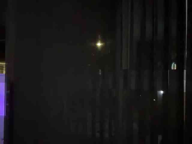 MarcellaGriffin webcam