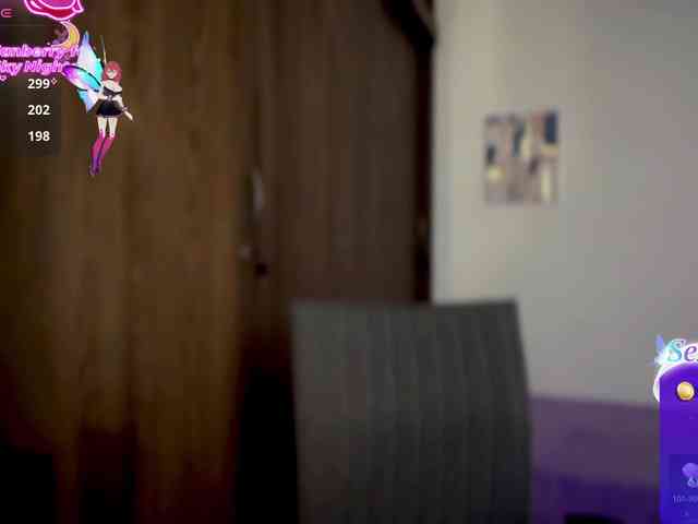 MarcellaGriffin MarcellaGriffin