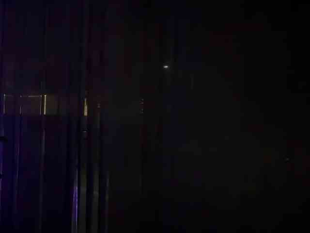 MarcellaGriffin webcam