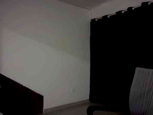 MarcellaGriffin webcam