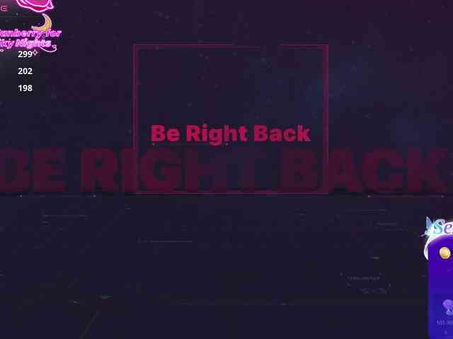 MarcellaGriffin MarcellaGriffin