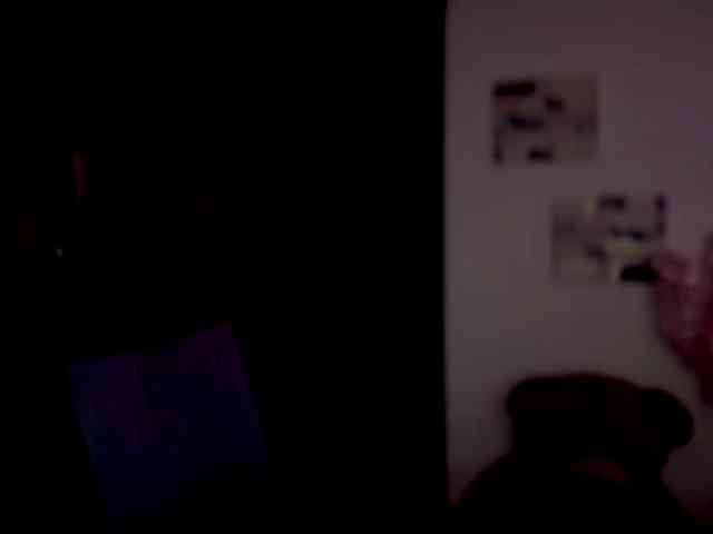 MarcellaGriffin webcam