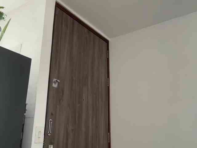 MarcellaGriffin webcam