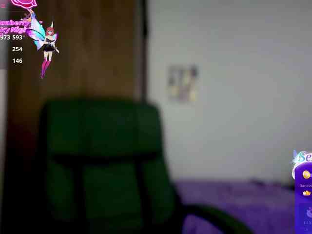 MarcellaGriffin MarcellaGriffin