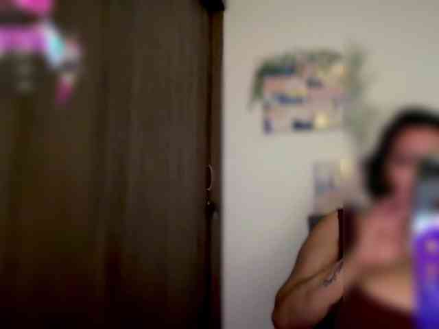 MarcellaGriffin webcam