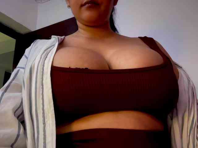 MarcellaGriffin MarcellaGriffin