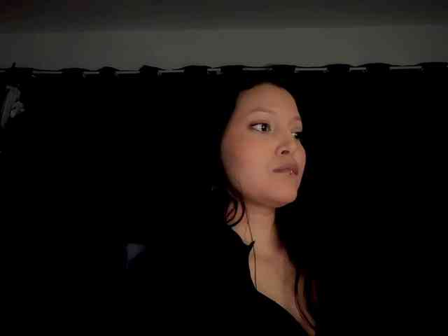 MarcellaGriffin webcam