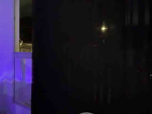 MarcellaGriffin webcam