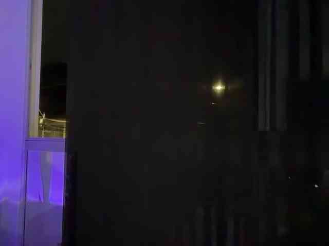 MarcellaGriffin webcam