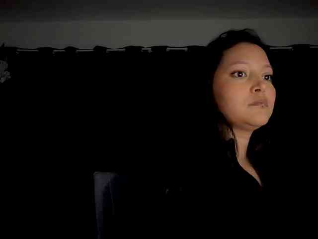 MarcellaGriffin webcam