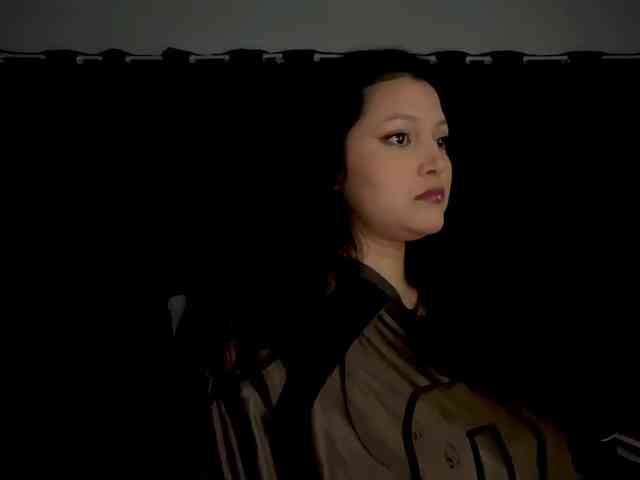 MarcellaGriffin webcam