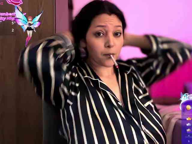 MarcellaGriffin MarcellaGriffin