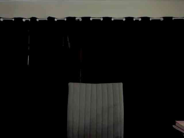 MarcellaGriffin webcam