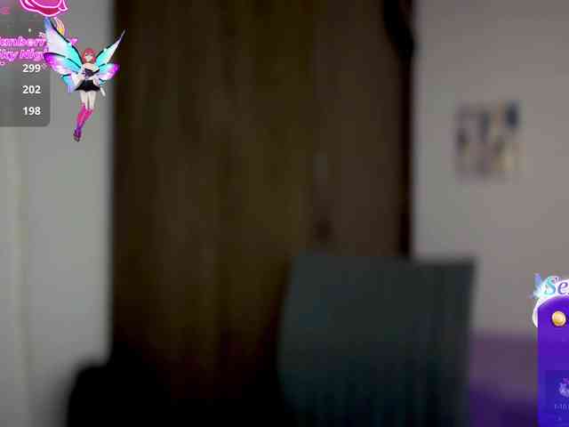 MarcellaGriffin MarcellaGriffin