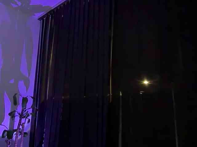 MarcellaGriffin webcam